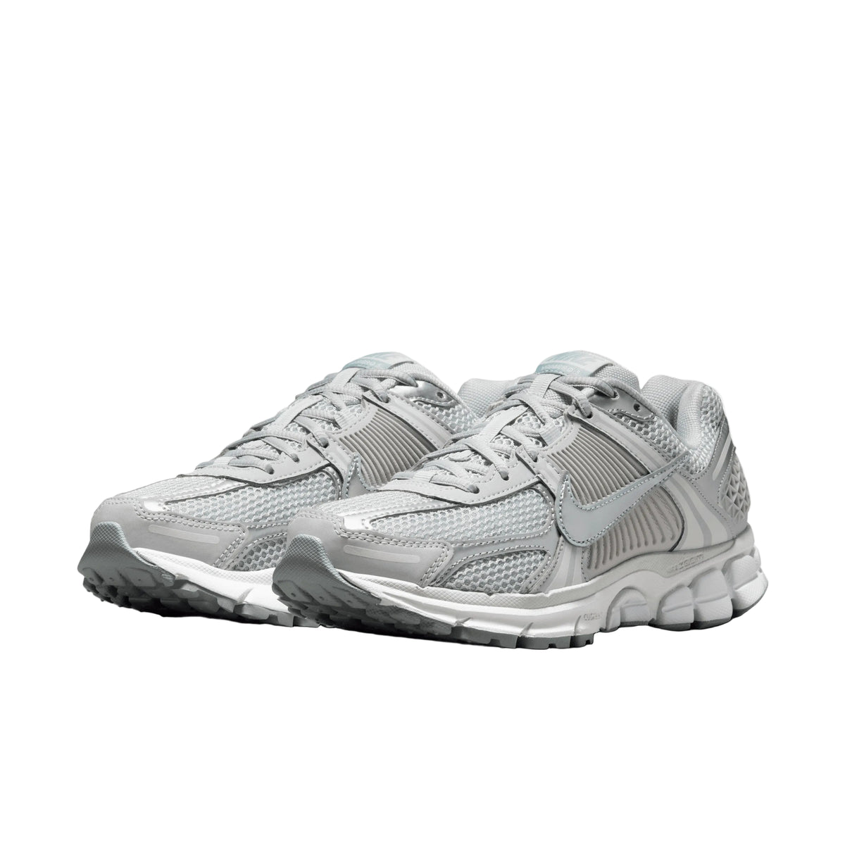 Nike Zoom Vomero 5