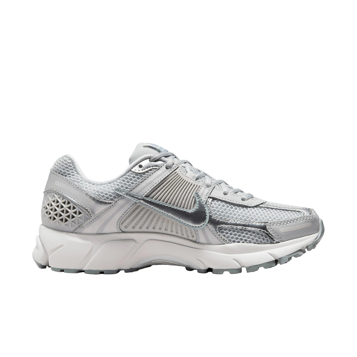 Nike Zoom Vomero 5