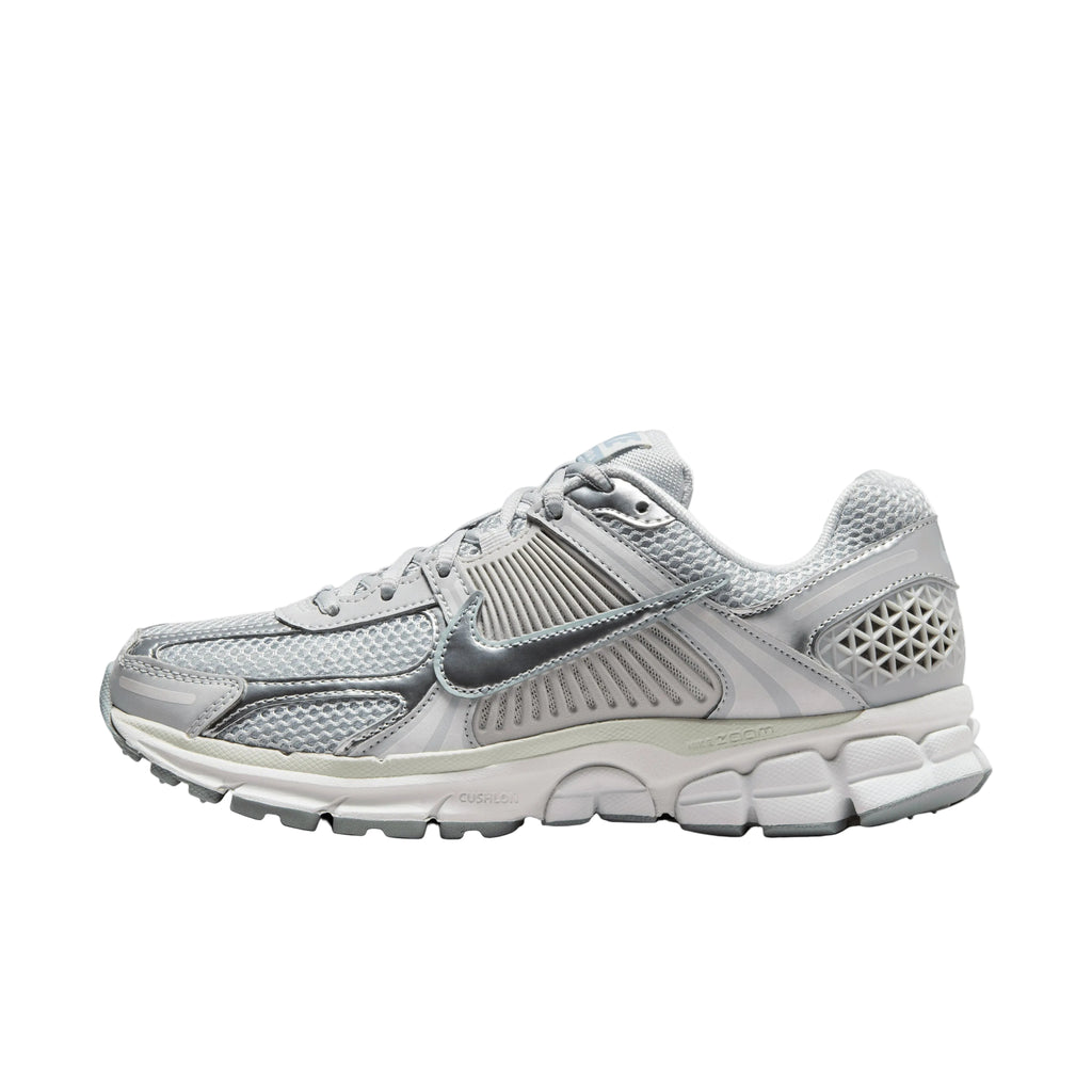 Nike Zoom Vomero 5