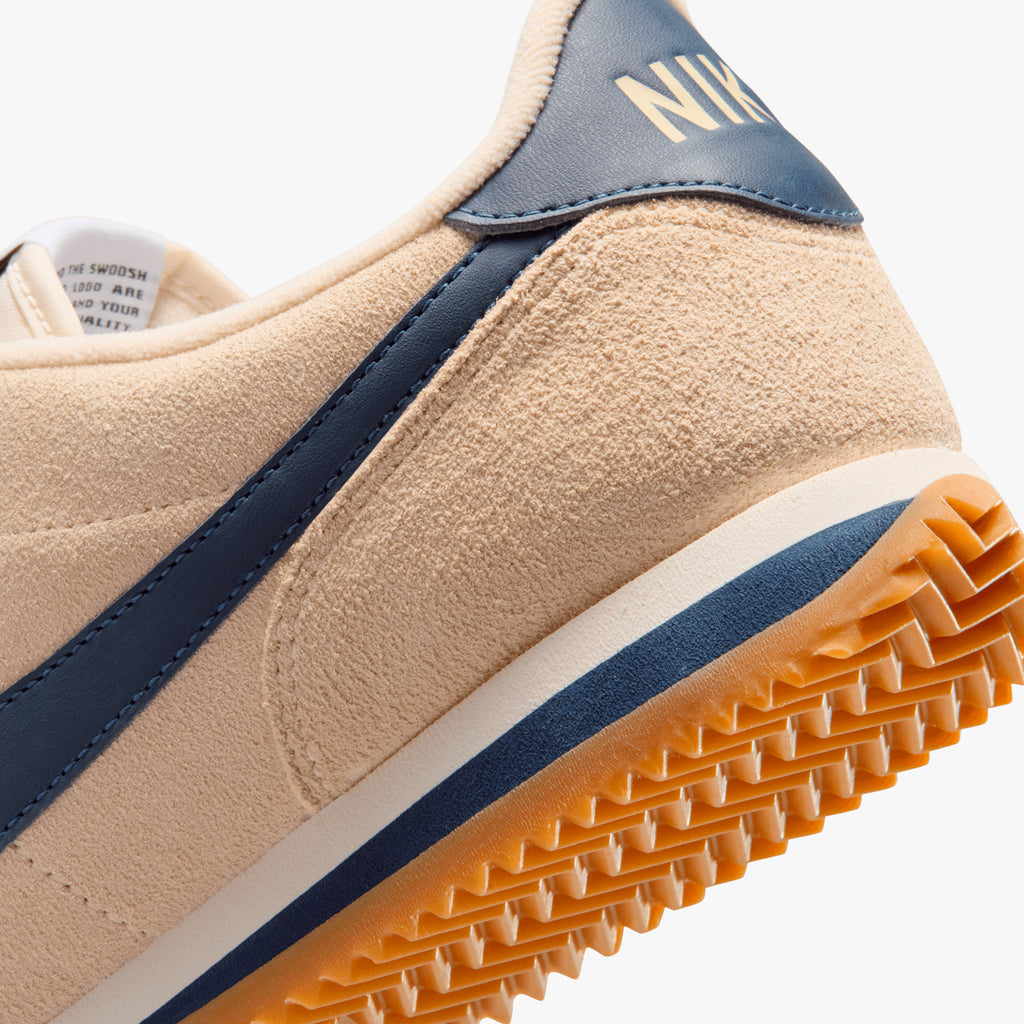 Nike Cortez
