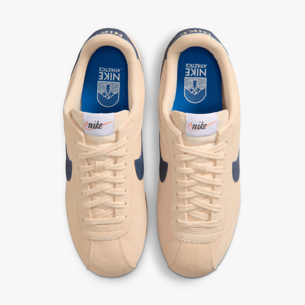 Nike Cortez