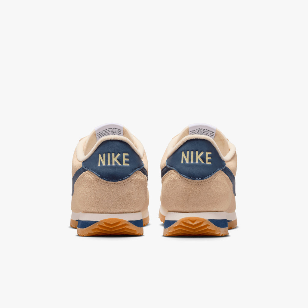 Nike Cortez