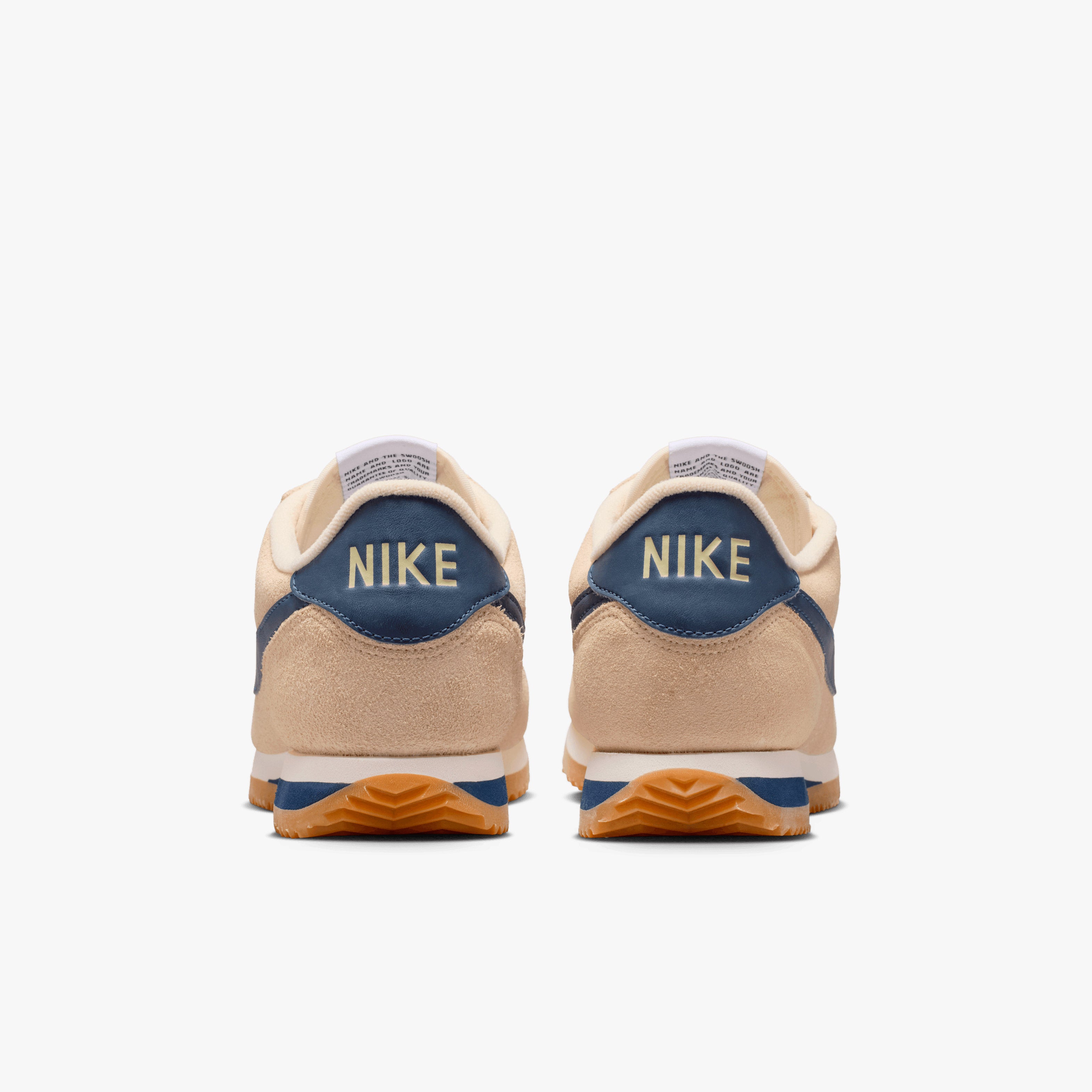 Nike Cortez