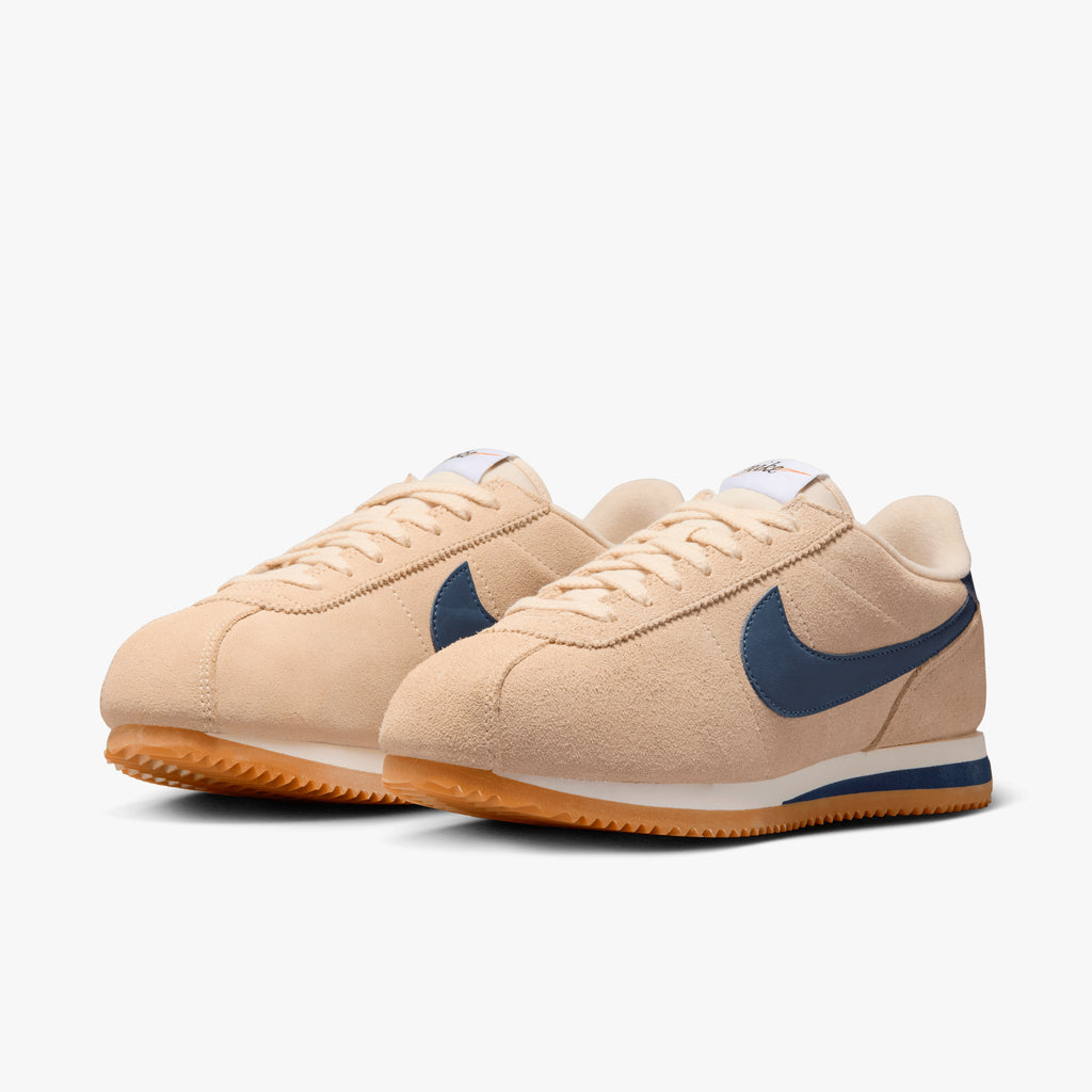Nike Cortez