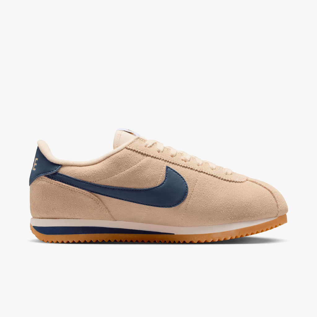 Nike Cortez