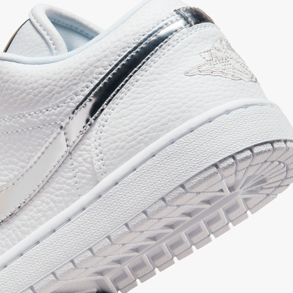 Air Jordan 1 Low SE