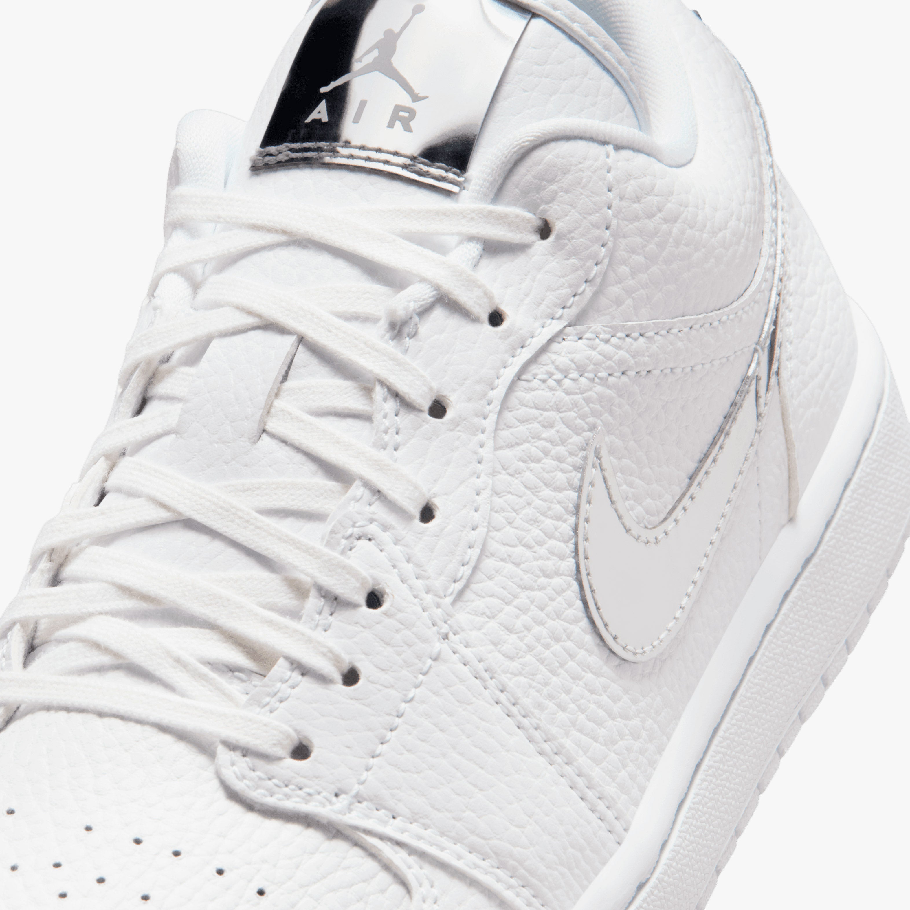 Air Jordan 1 Low SE