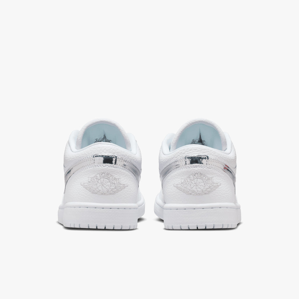 Air Jordan 1 Low SE