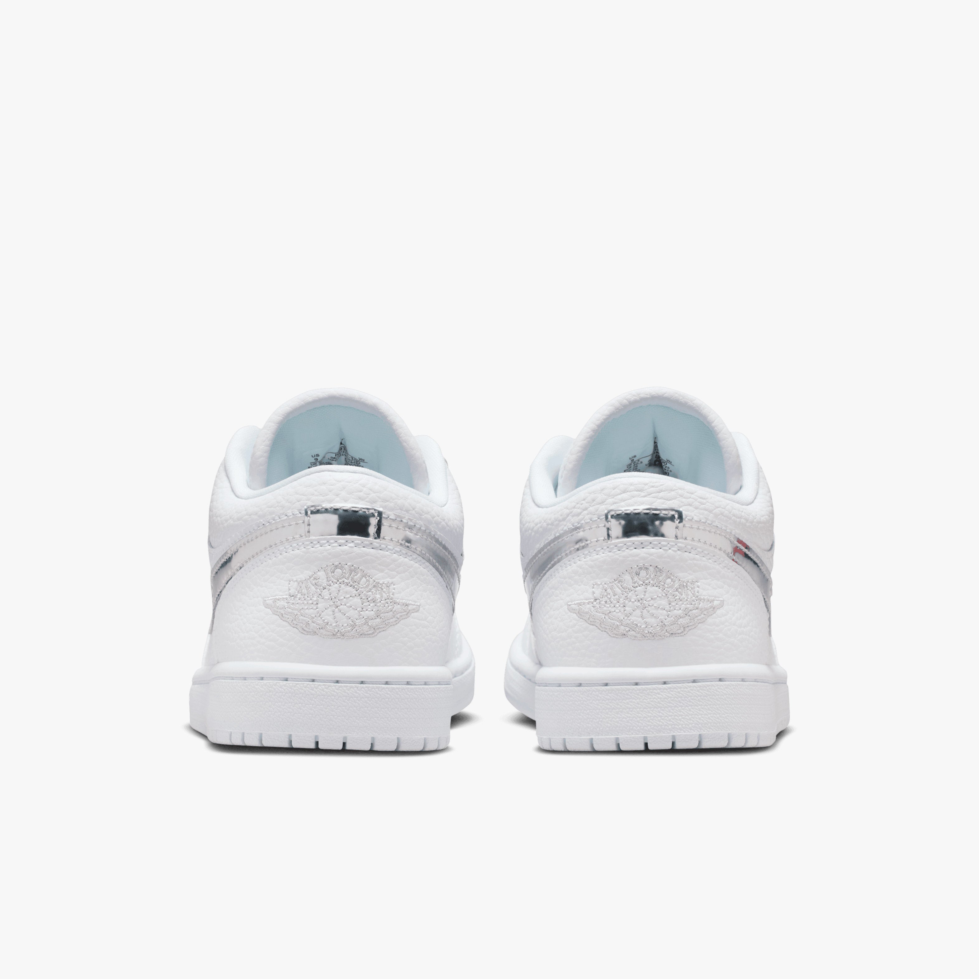 Air Jordan 1 Low SE