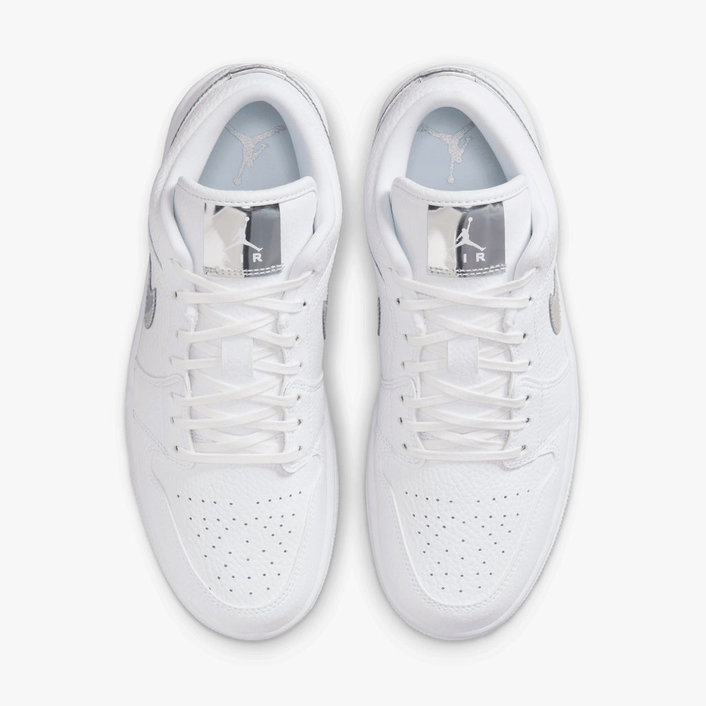 Air Jordan 1 Low SE