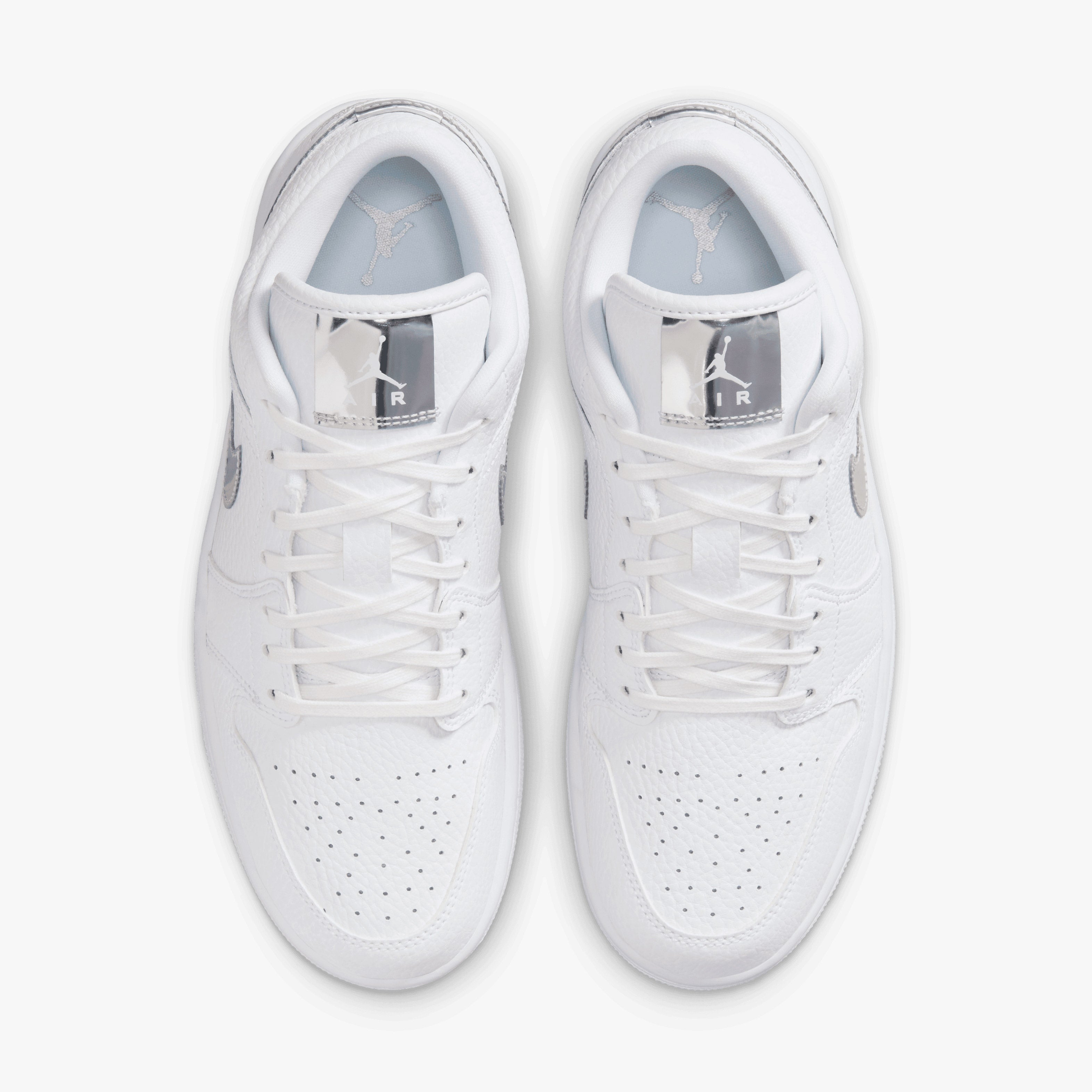 Air Jordan 1 Low SE