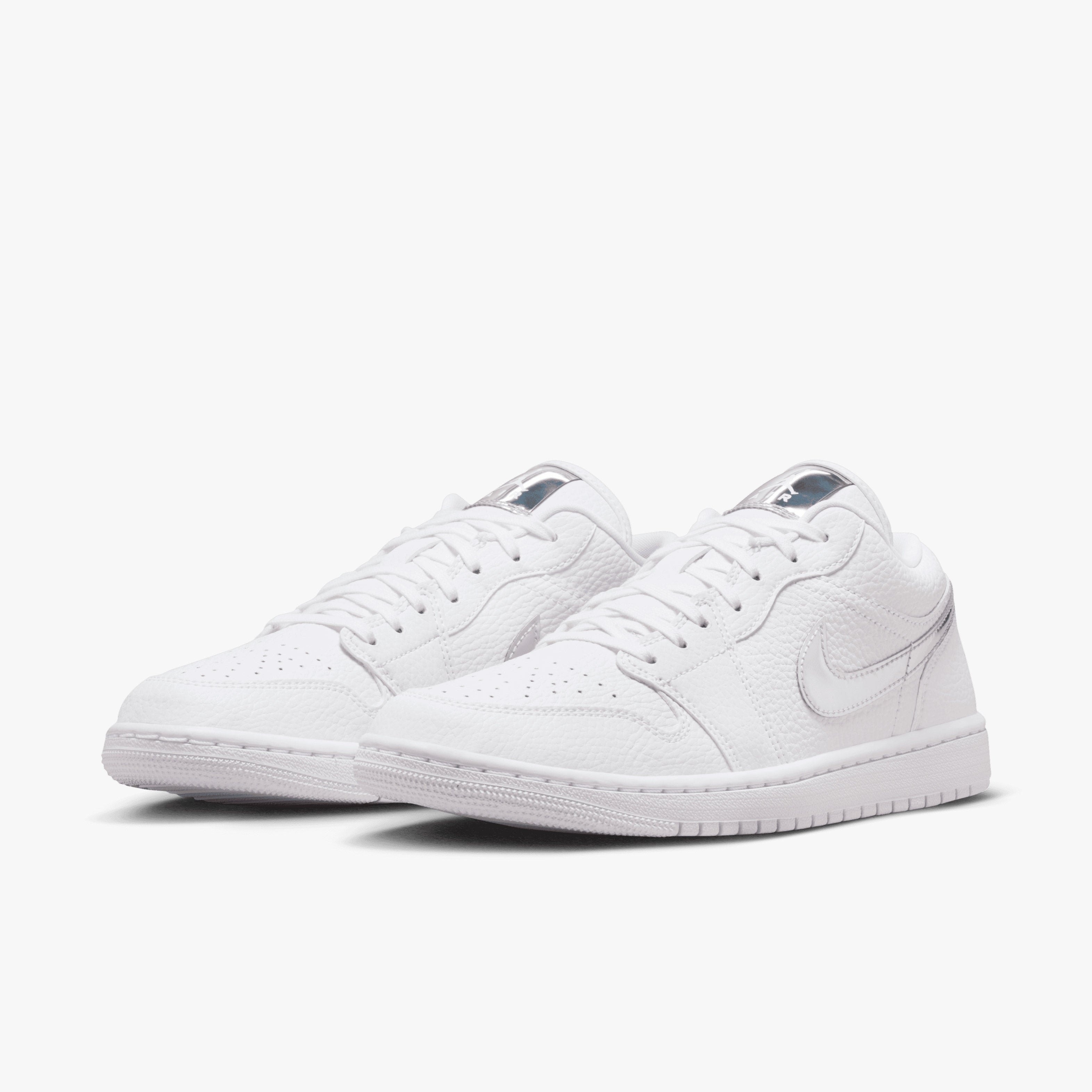 Air Jordan 1 Low SE
