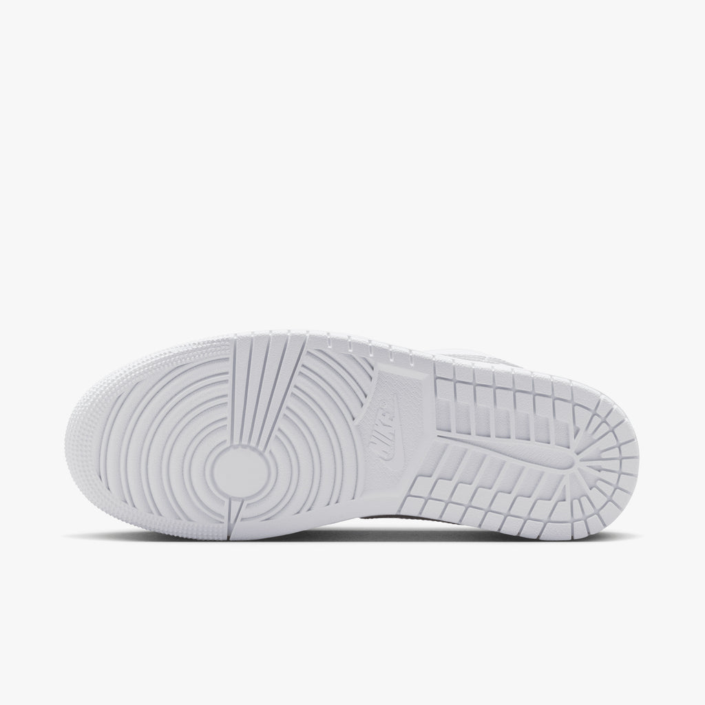 Air Jordan 1 Low SE