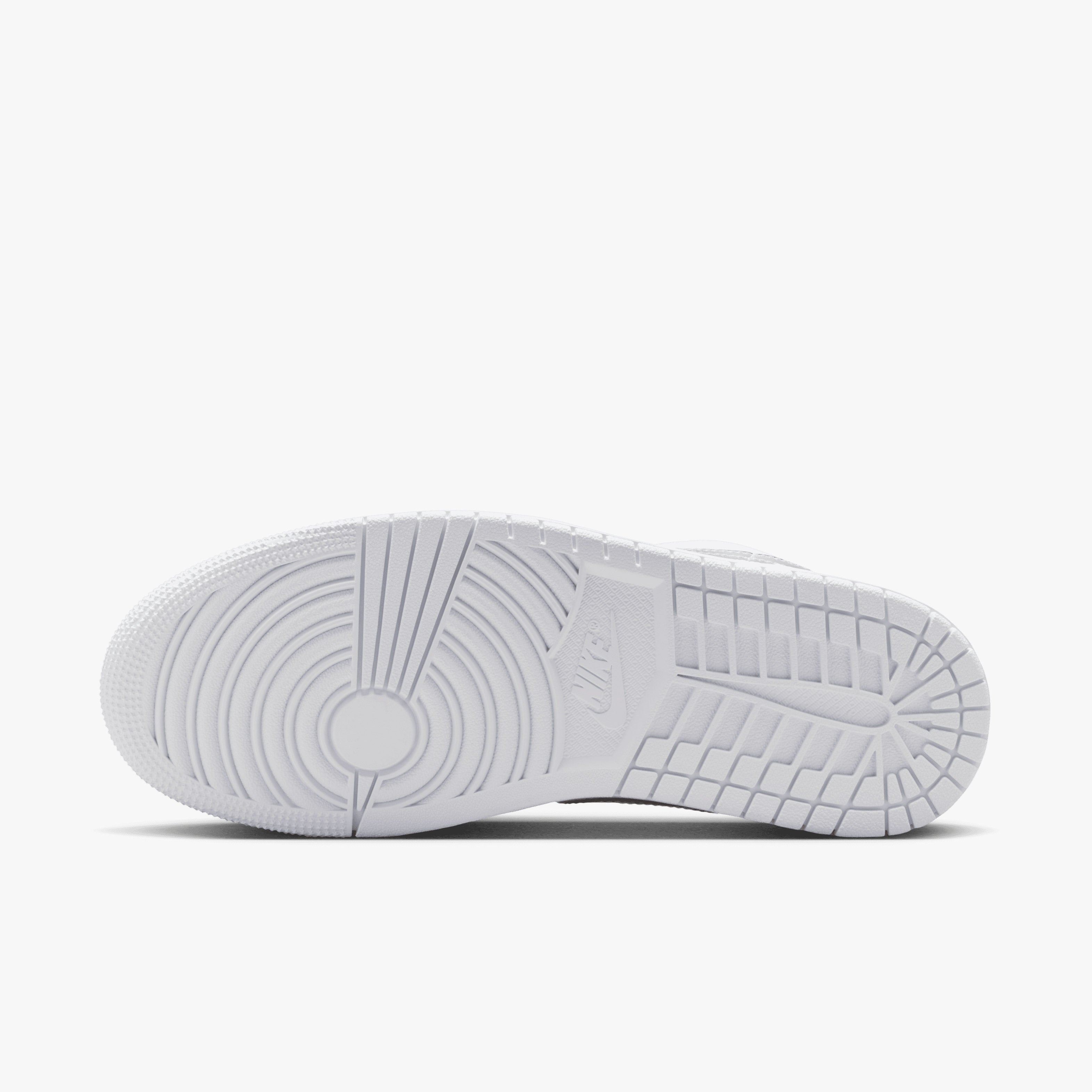 Air Jordan 1 Low SE