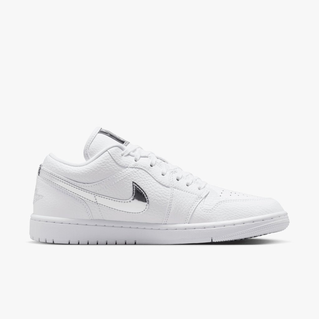 Air Jordan 1 Low SE