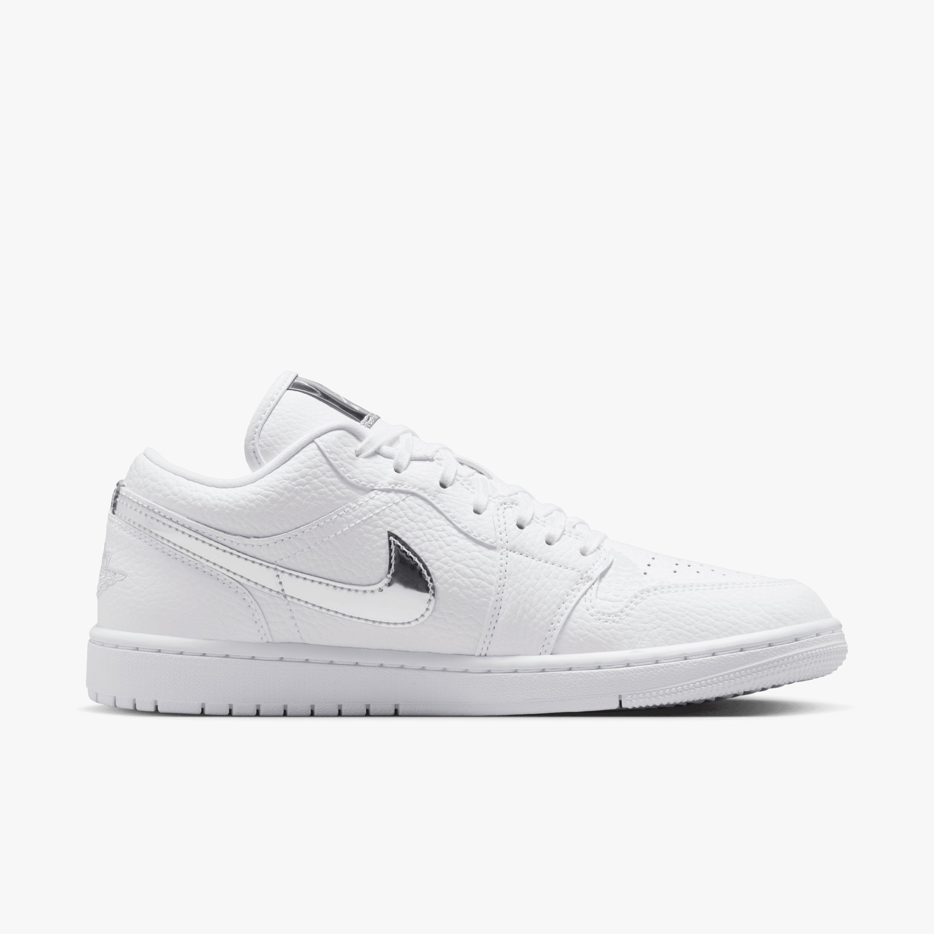 Air Jordan 1 Low SE