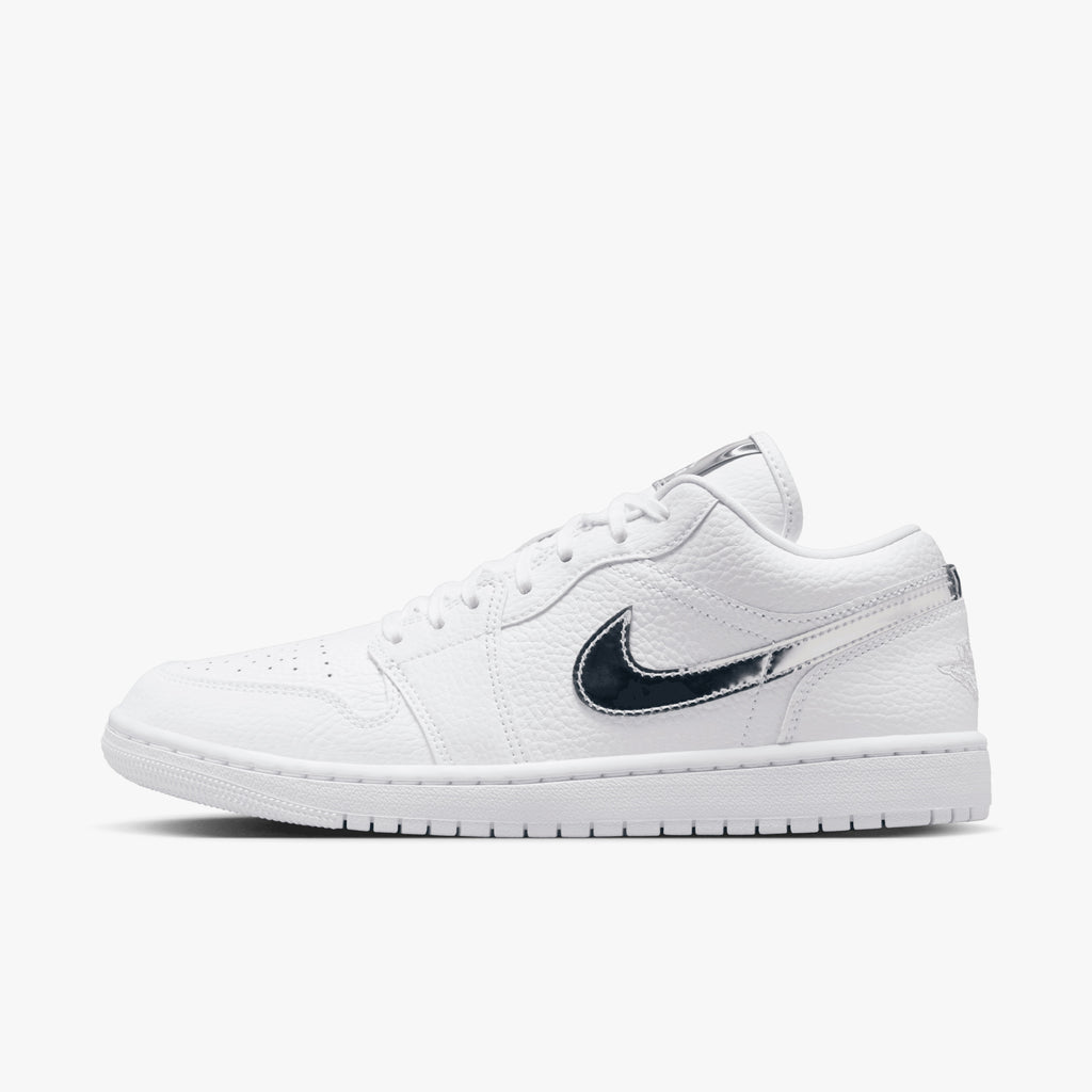 Air Jordan 1 Low SE