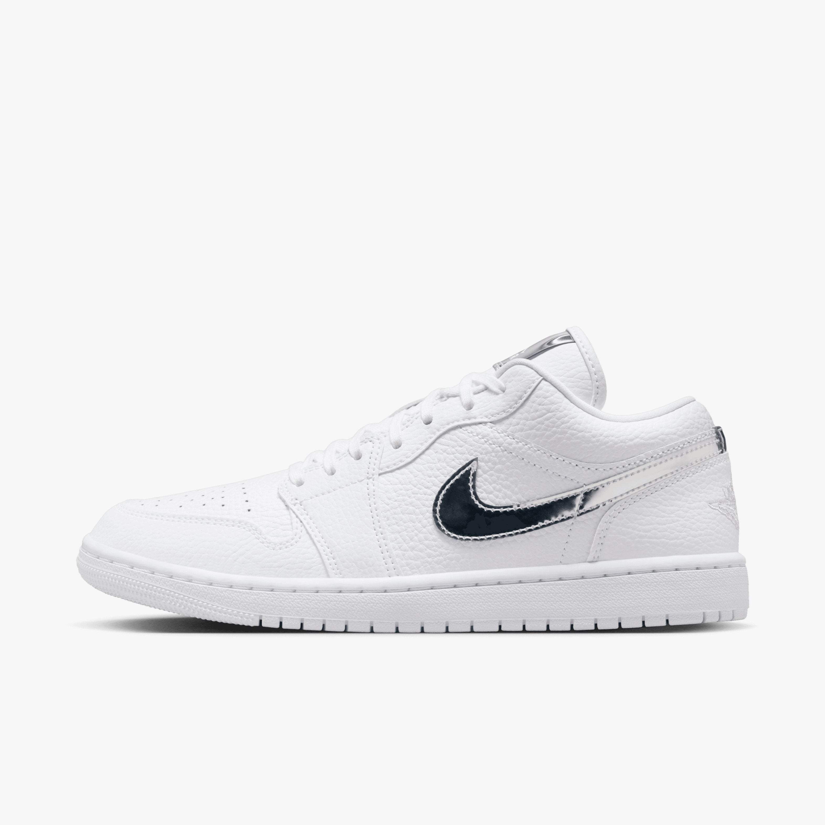 Air Jordan 1 Low SE