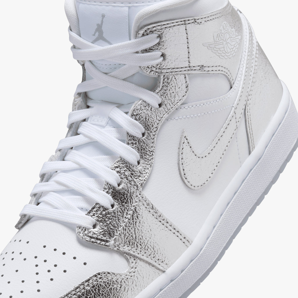 Air Jordan 1 Mid SE