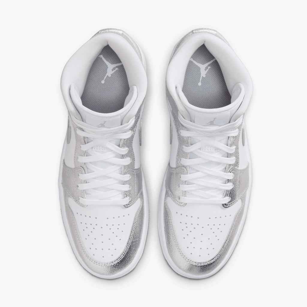 Air Jordan 1 Mid SE