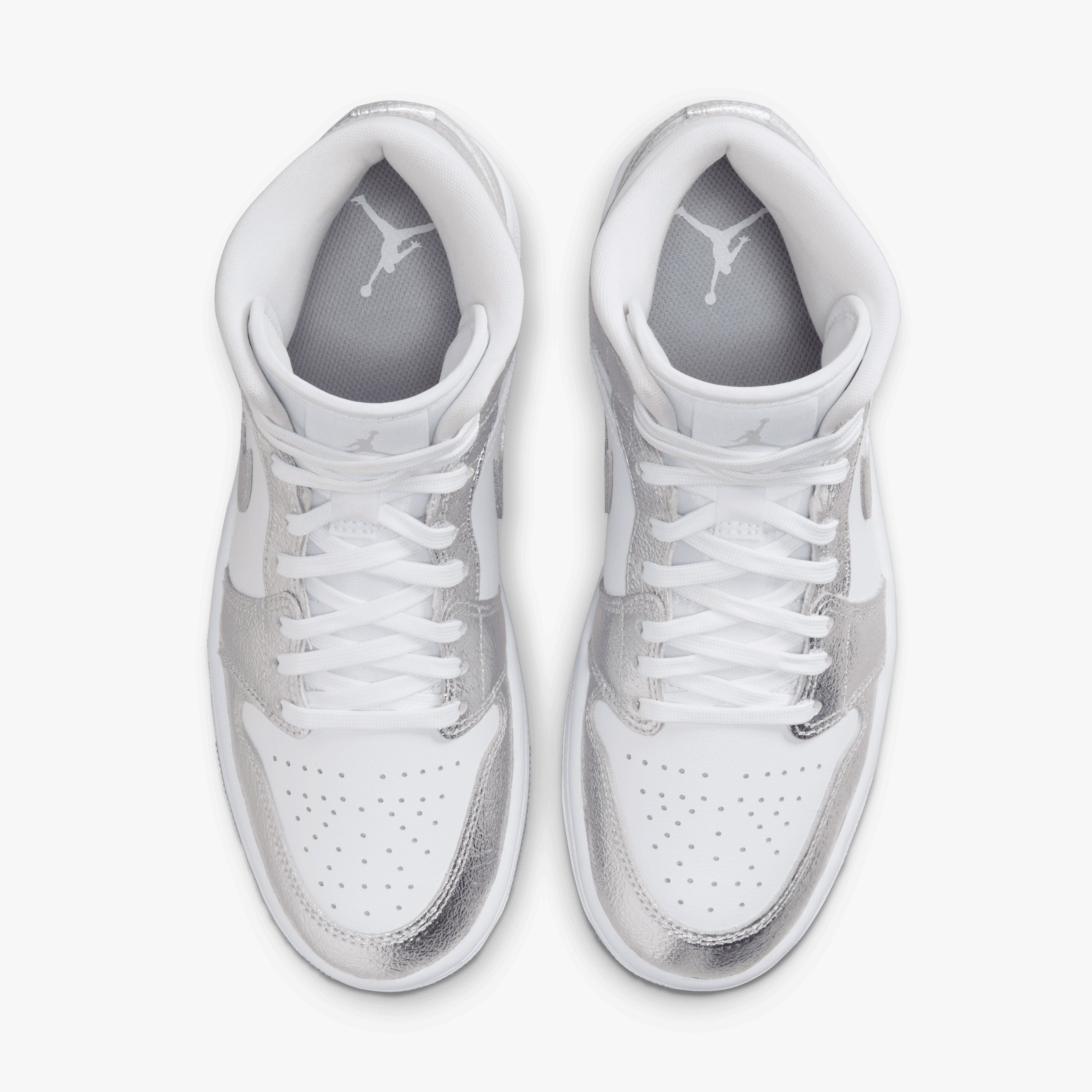 Air Jordan 1 Mid SE