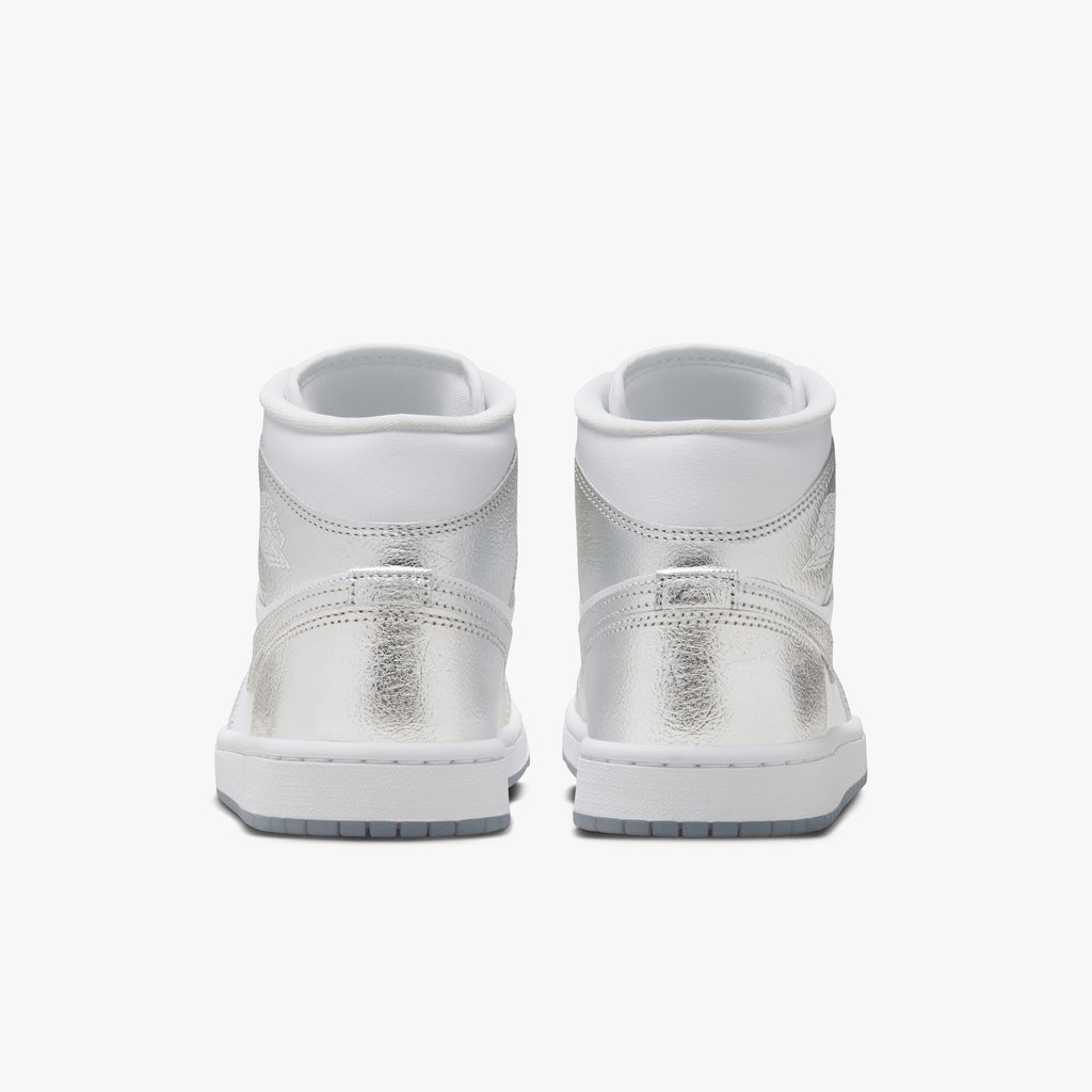 Air Jordan 1 Mid SE