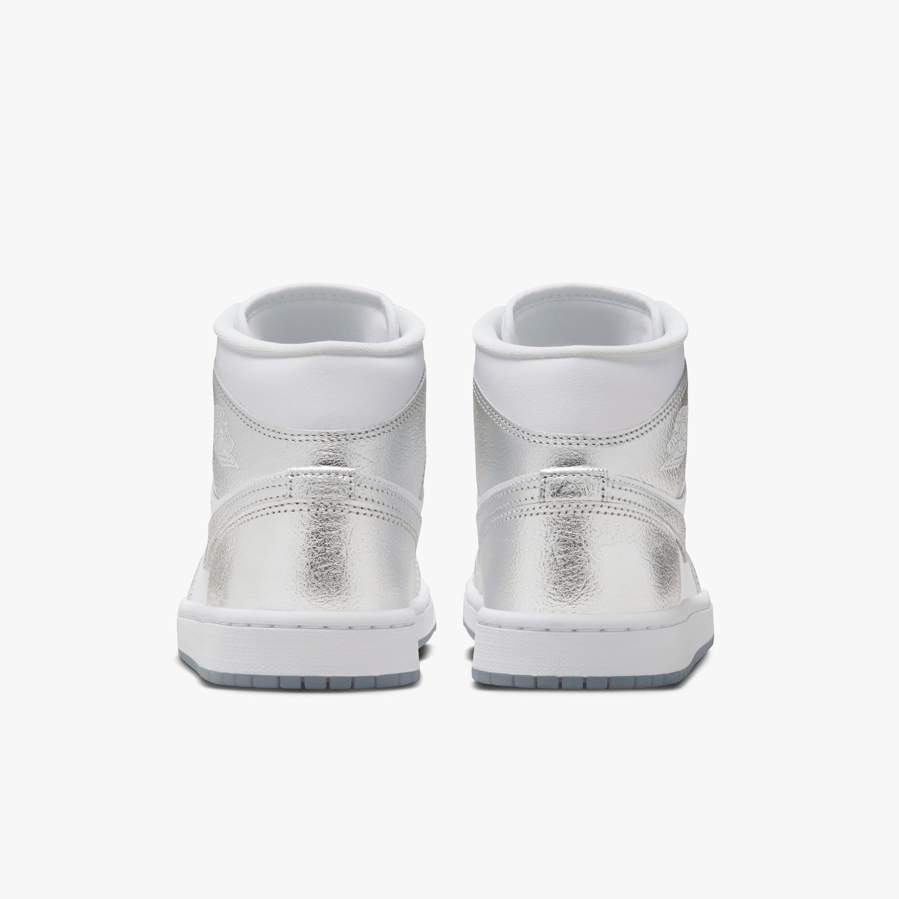 Air Jordan 1 Mid SE