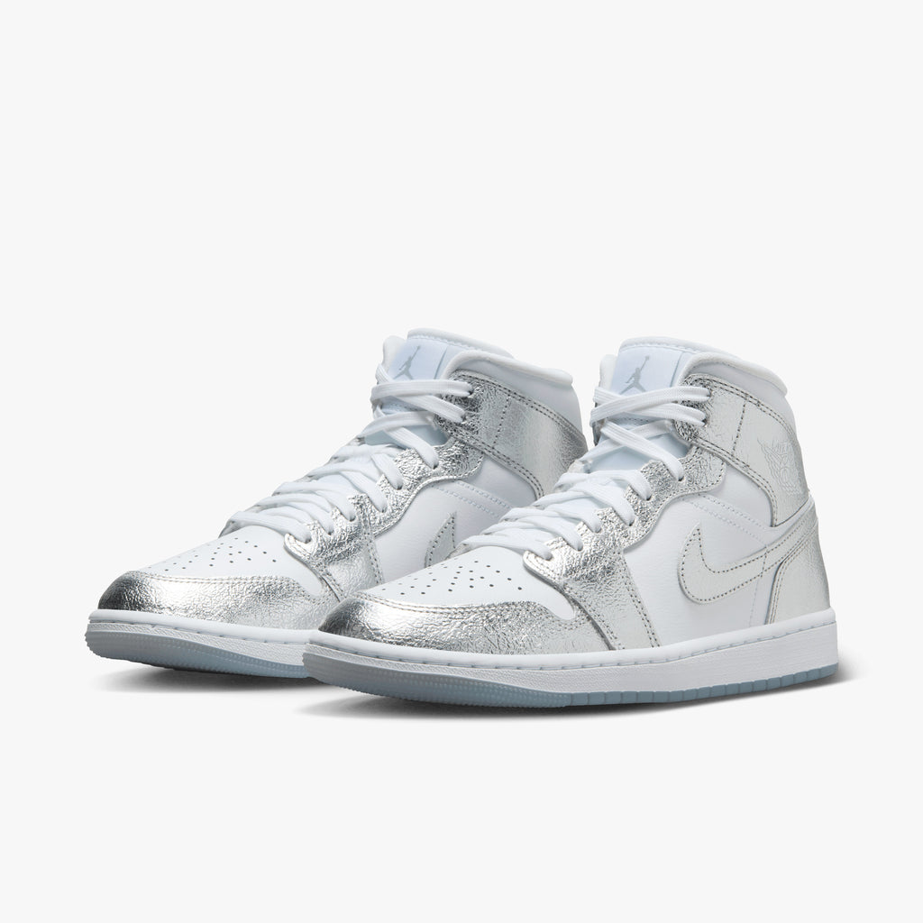 Air Jordan 1 Mid SE