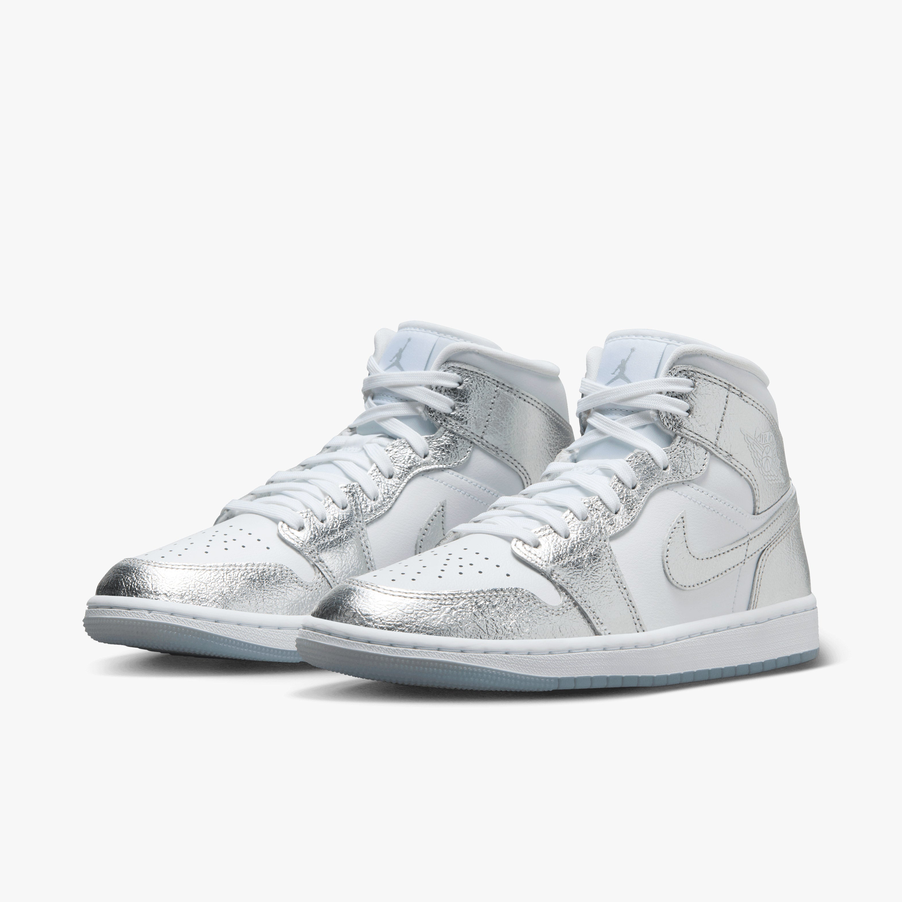 Air Jordan 1 Mid SE