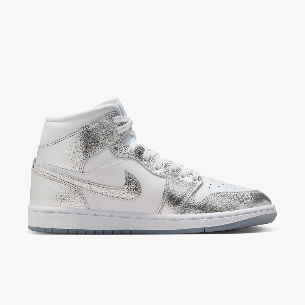 Air Jordan 1 Mid SE