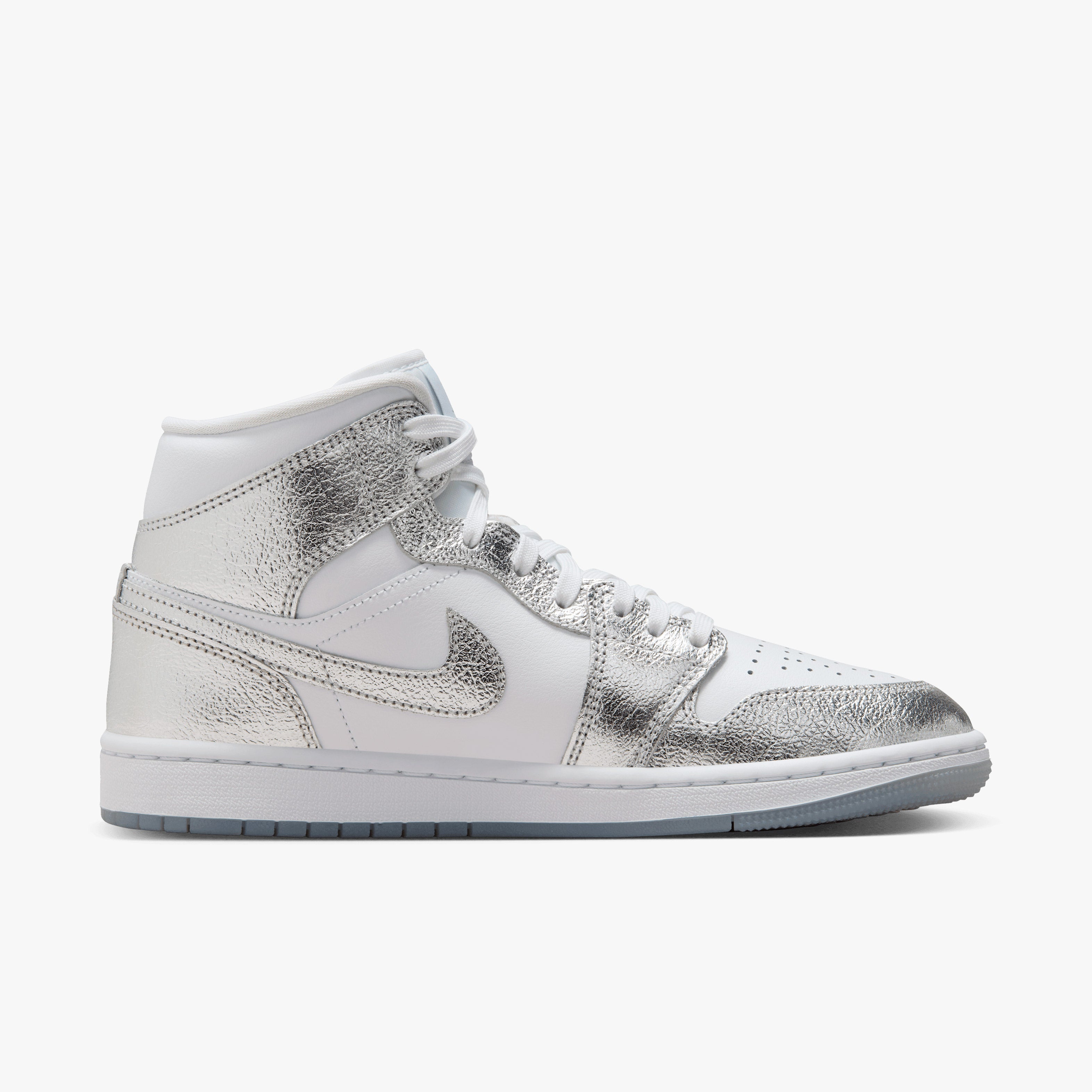 Air Jordan 1 Mid SE