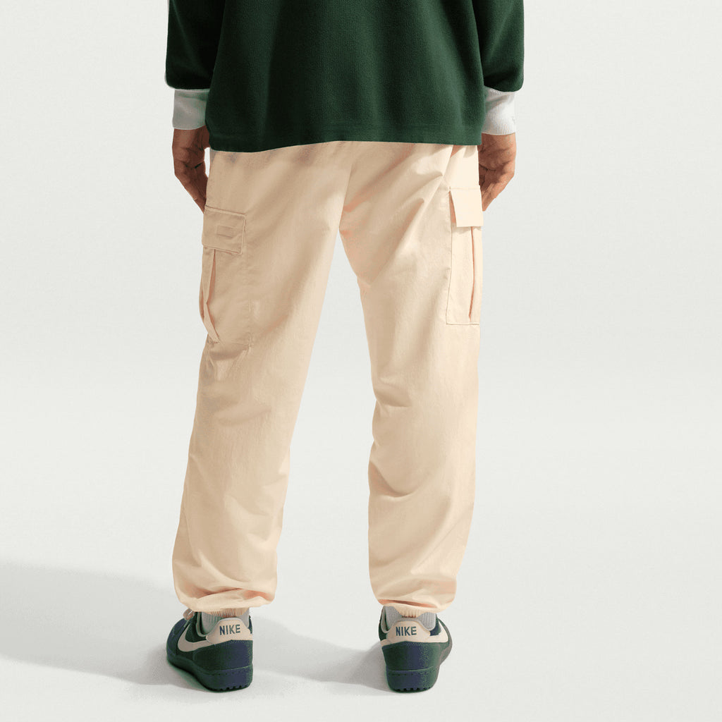 Nike Pantalón Club