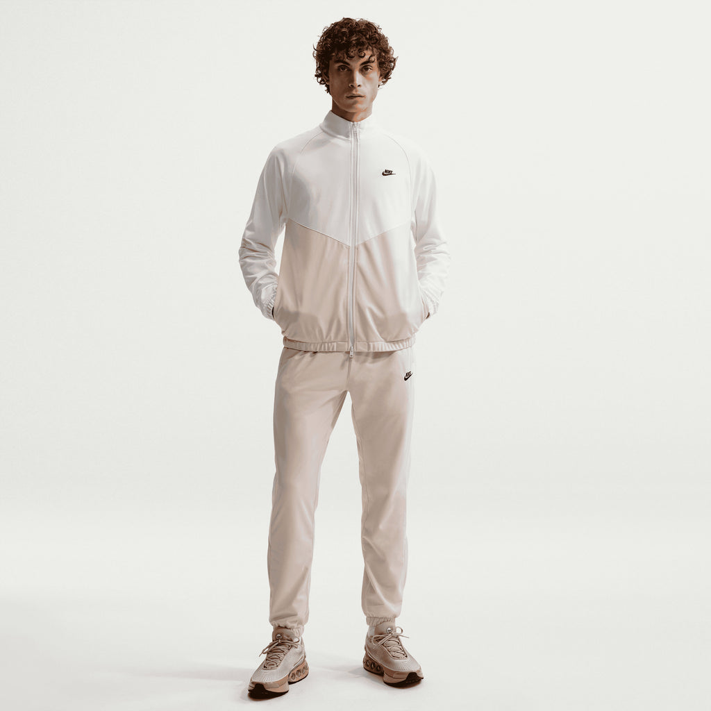 Nike Conjunto Windrunner