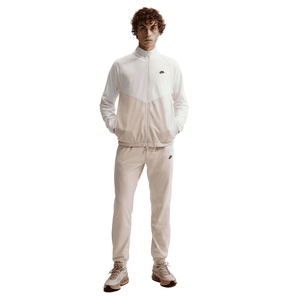 Nike Conjunto Windrunner