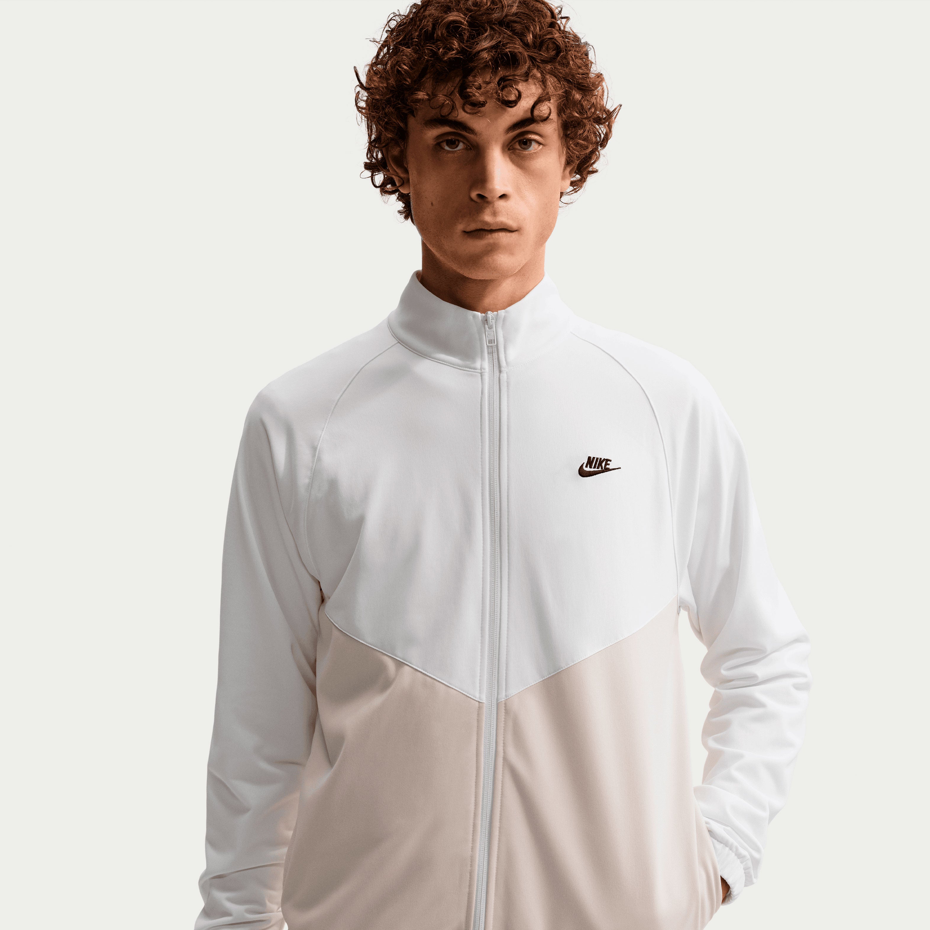Nike Conjunto Windrunner