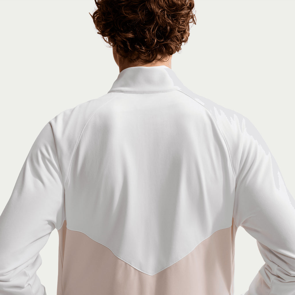 Nike Conjunto Windrunner