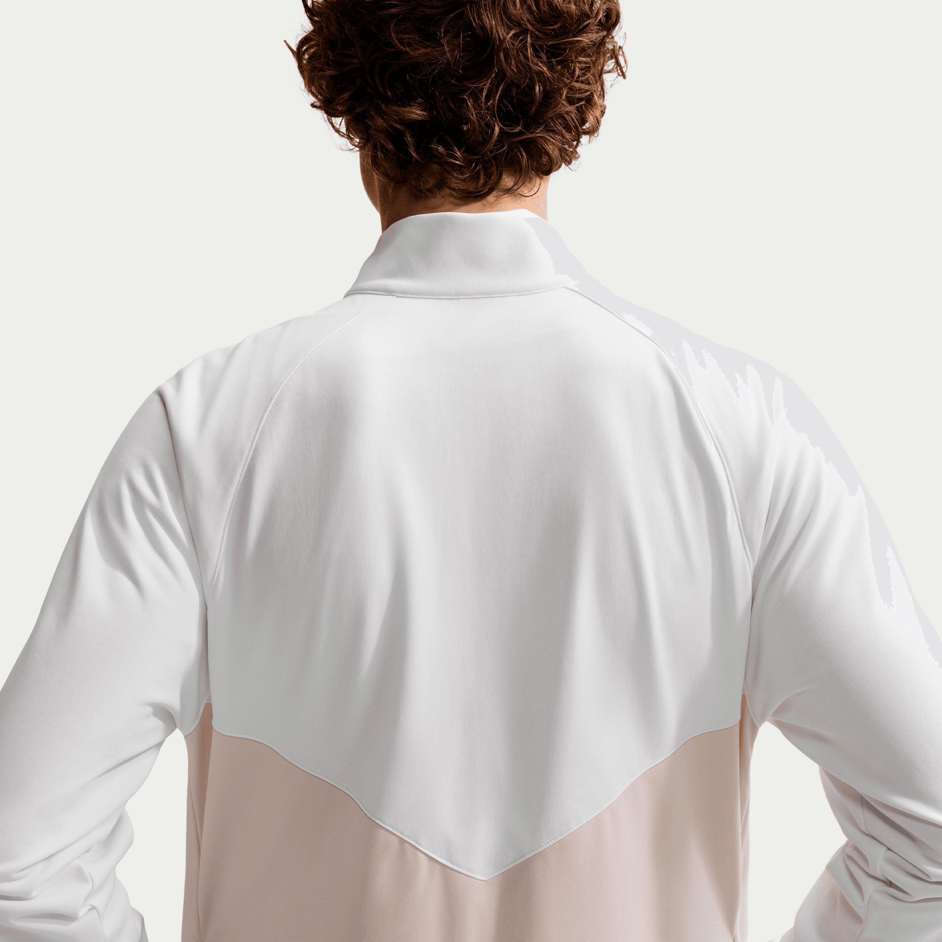 Nike Conjunto Windrunner