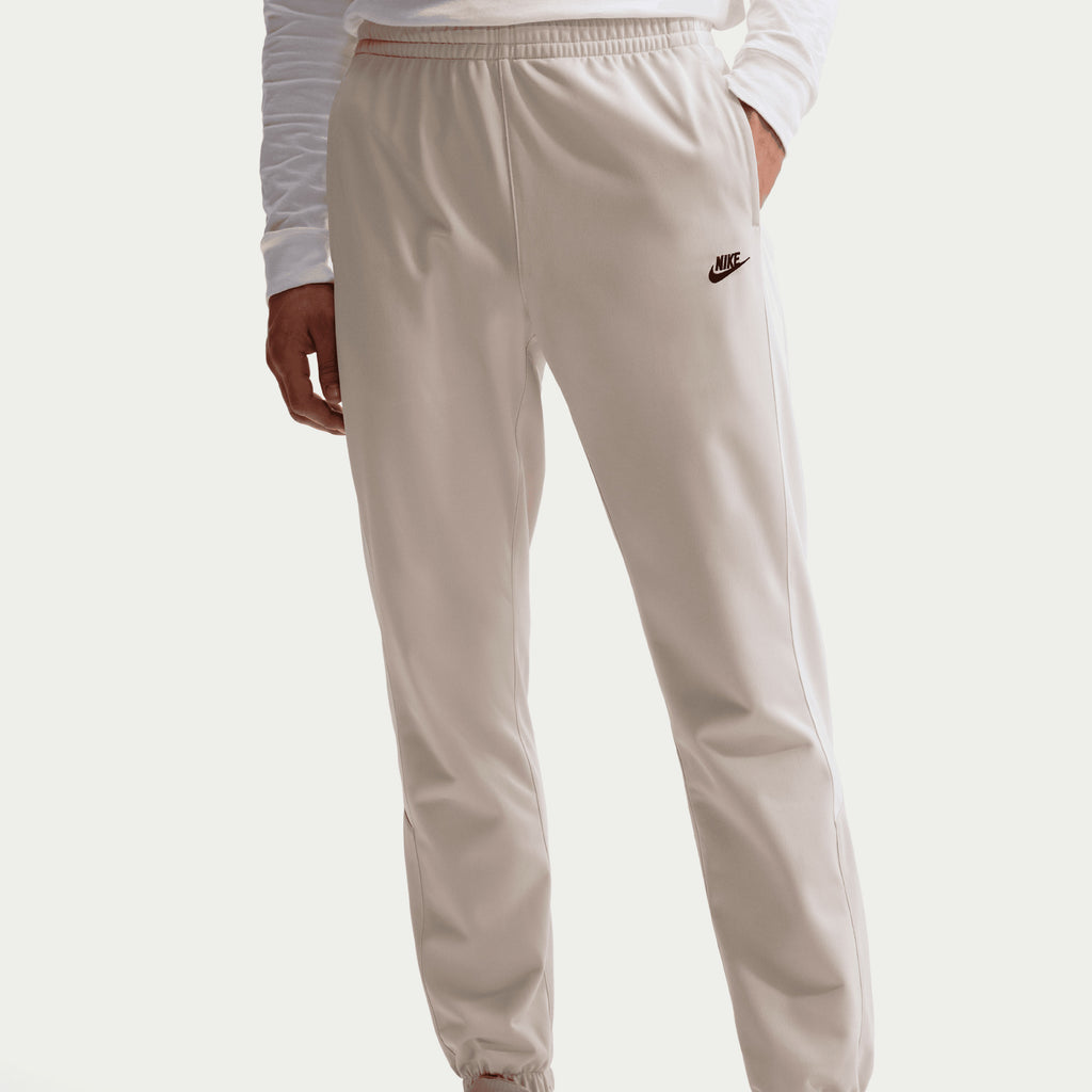 Nike Conjunto Windrunner