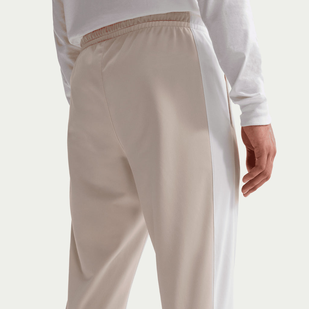 Nike Conjunto Windrunner