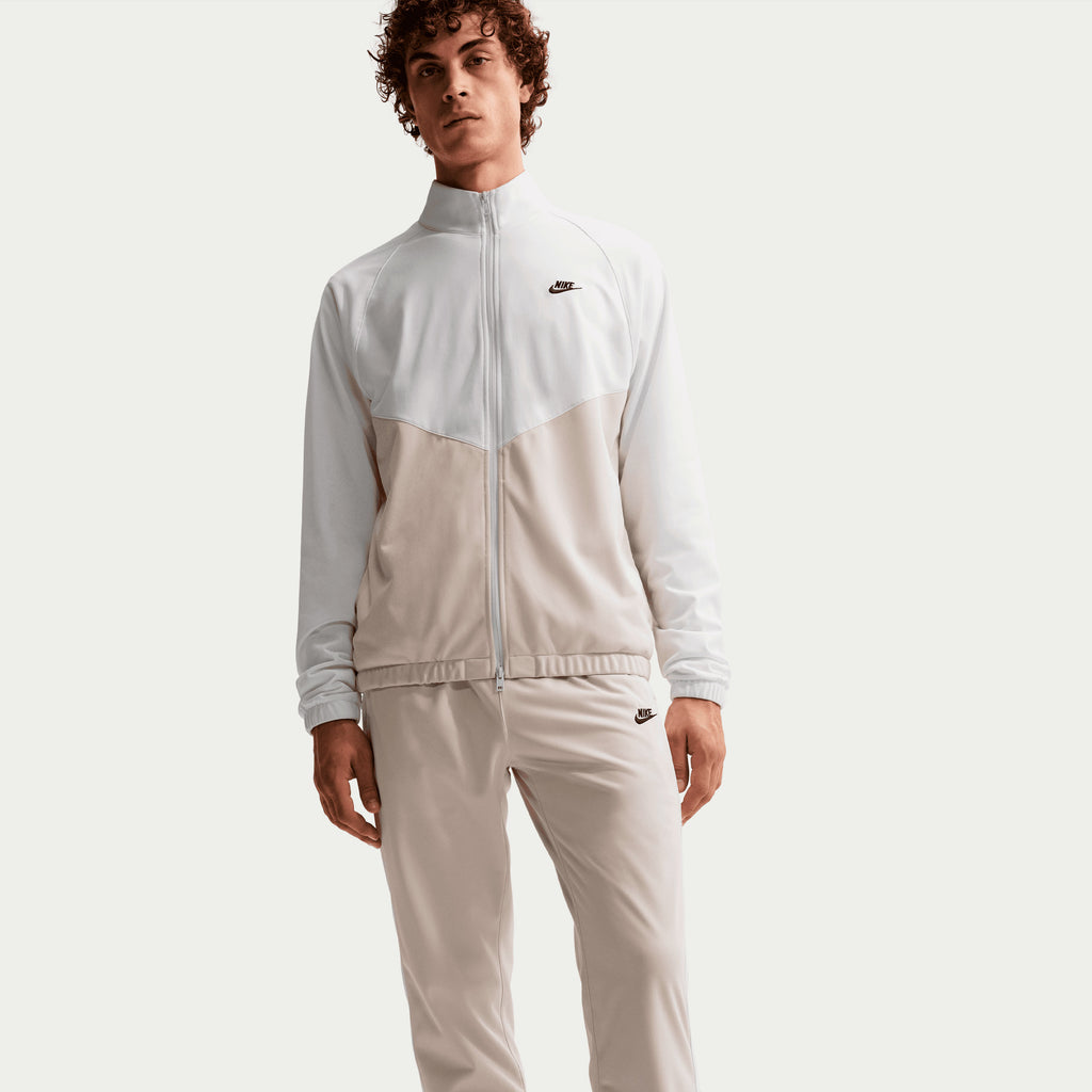 Nike Conjunto Windrunner