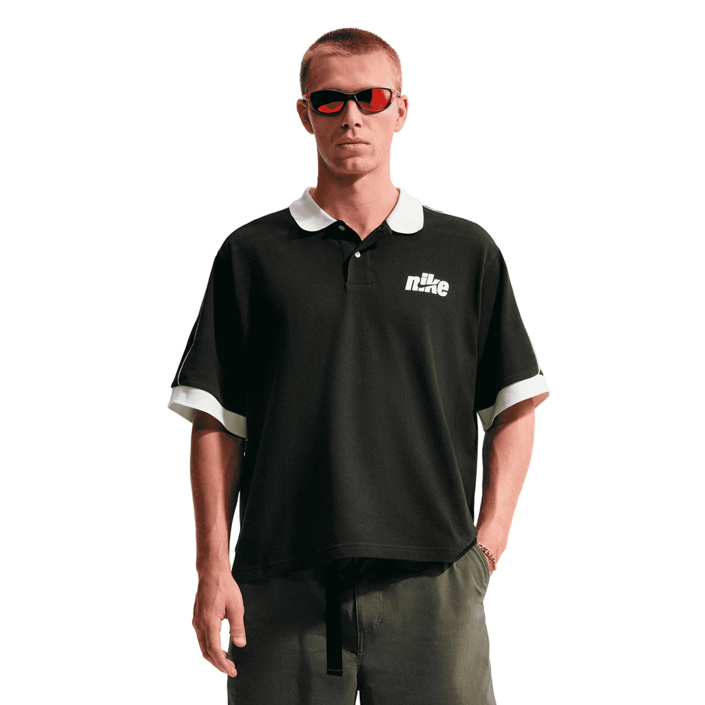 Nike Polo Sportswear Club