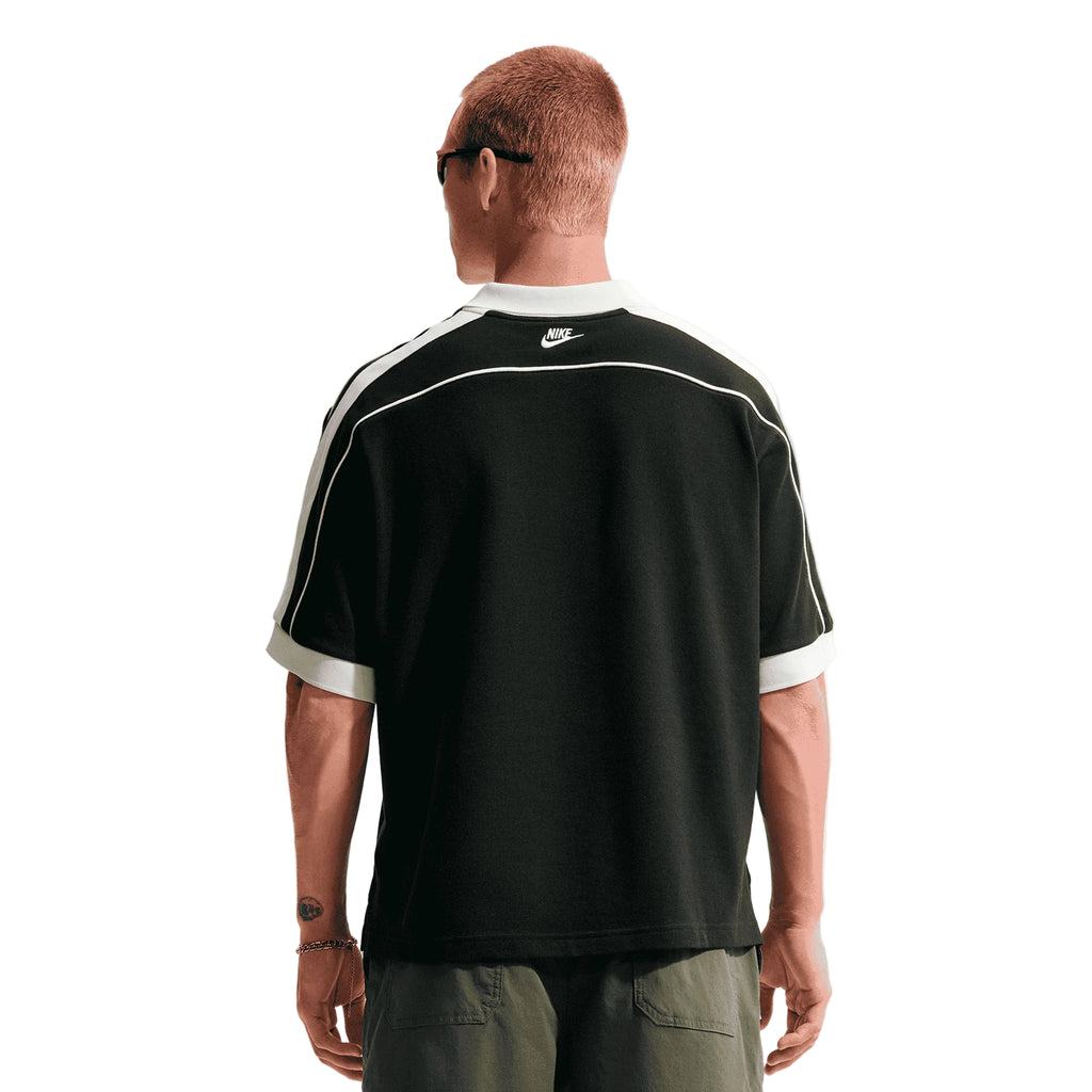 Nike Polo Sportswear Club