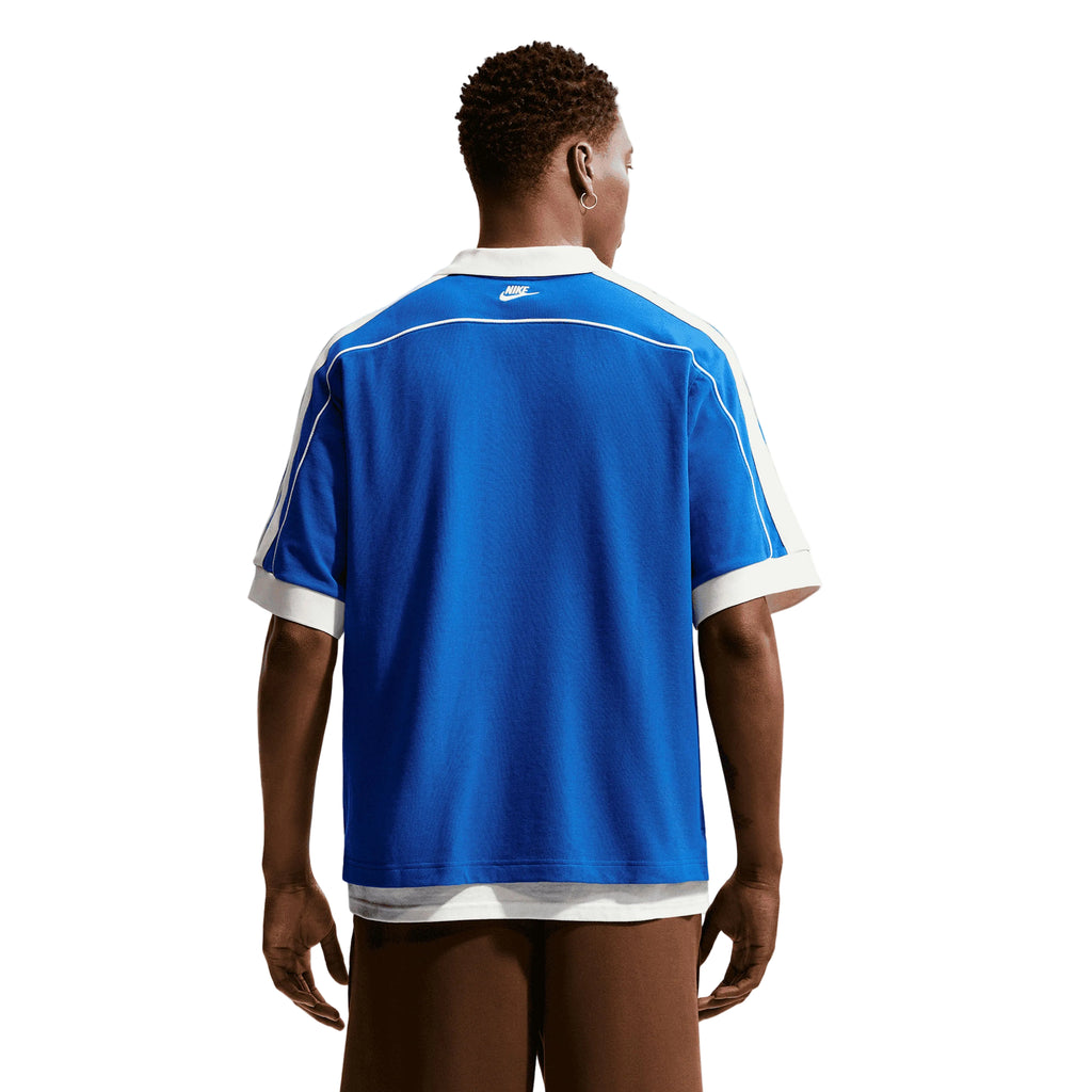 Nike Polo Sportswear Club