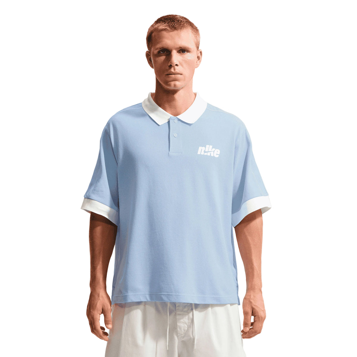 Nike Polo Sportswear Club