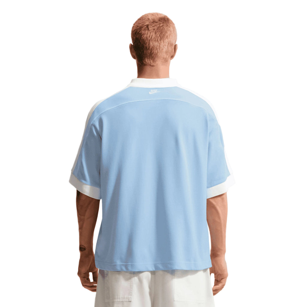 Nike Polo Sportswear Club
