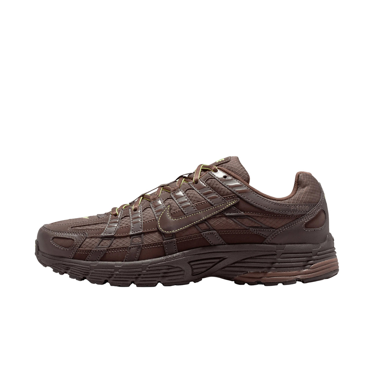 Nike P-6000 SE