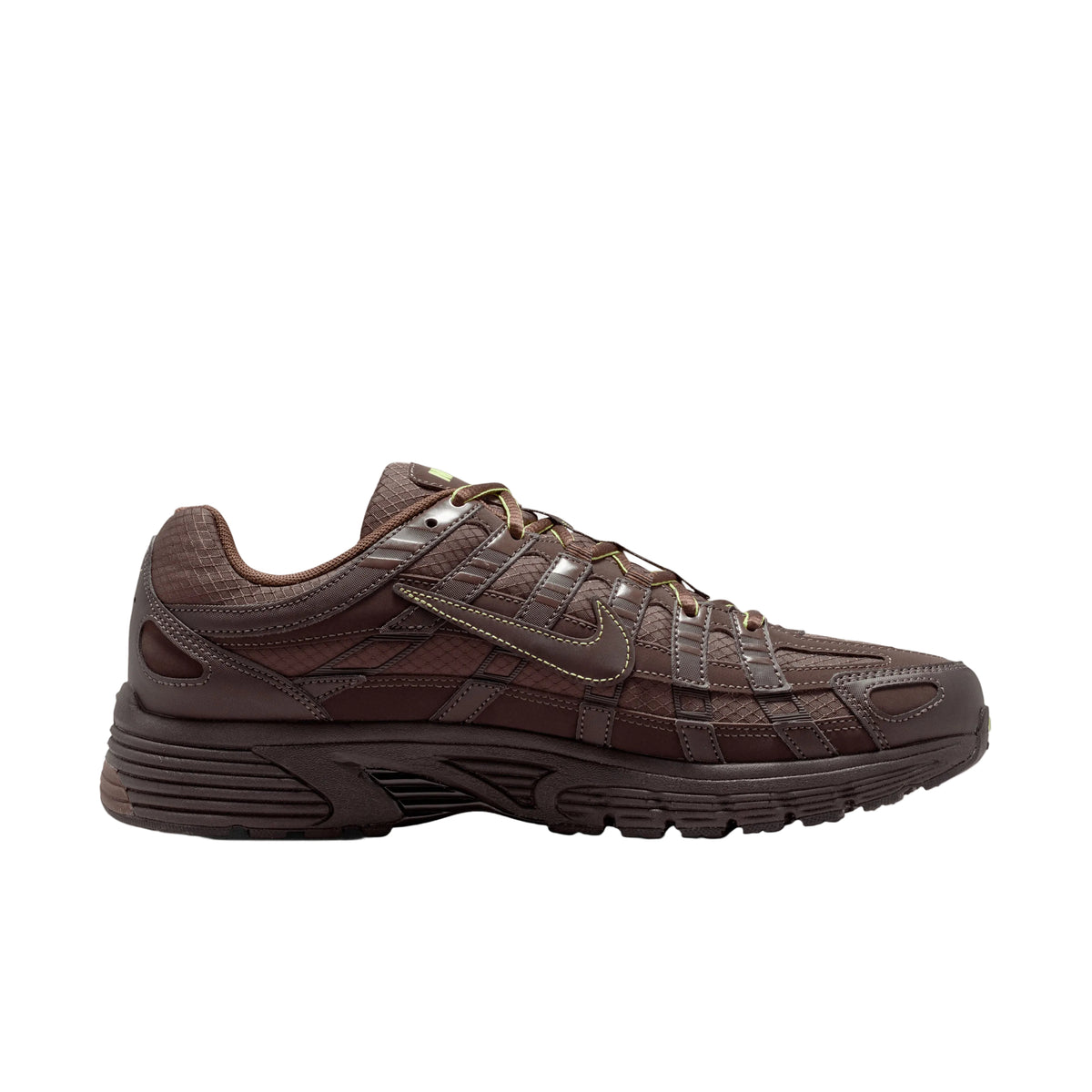 Nike P-6000 SE