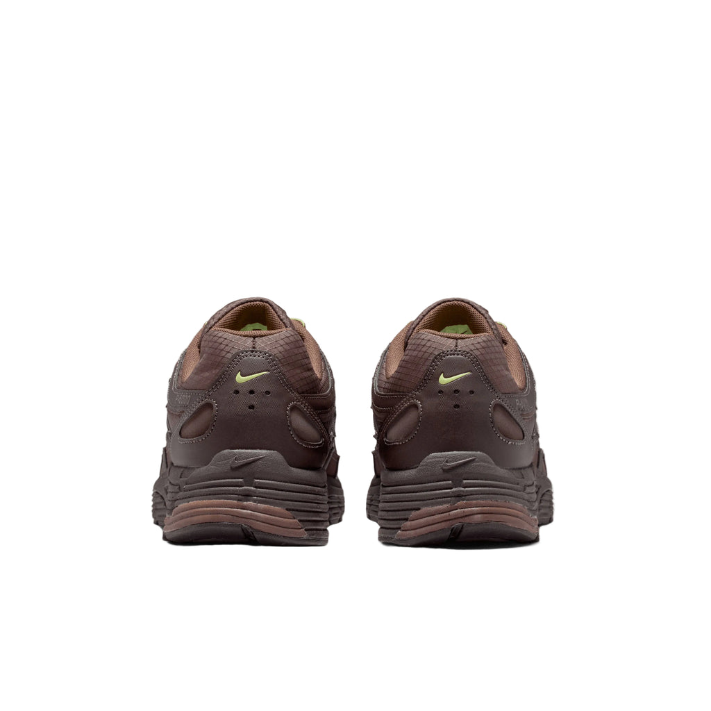 Nike P-6000 SE