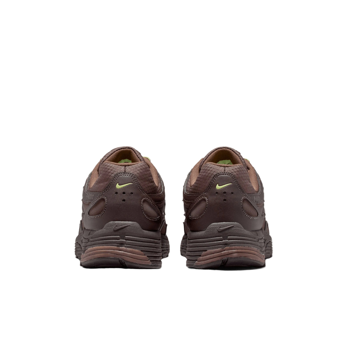 Nike P-6000 SE