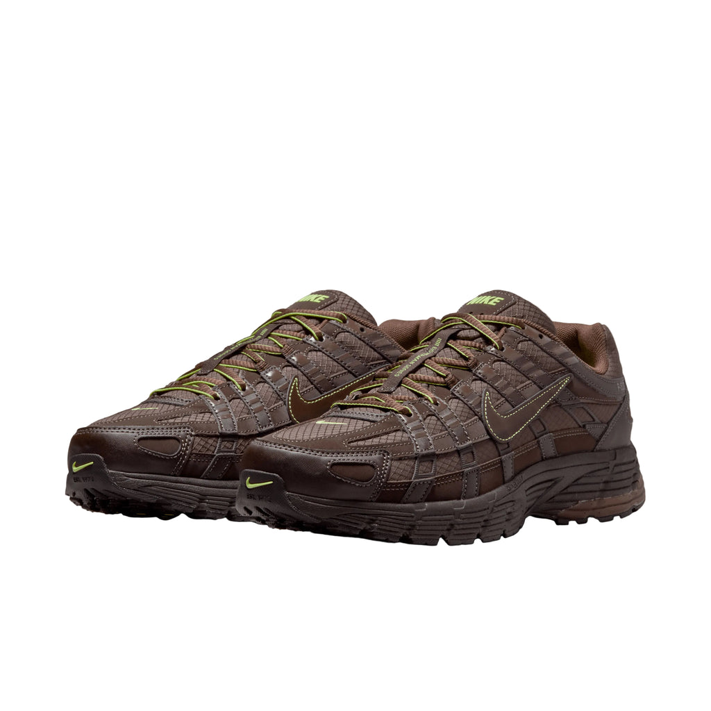Nike P-6000 SE